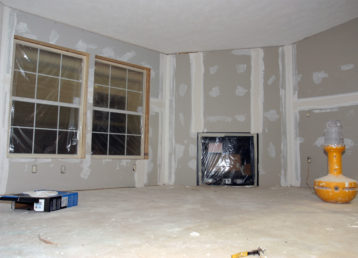 Pine_Grove_Homes_Ready_For_Drywall