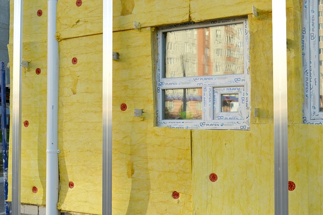 facade-insulation-978999_640