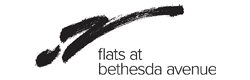 the-flats